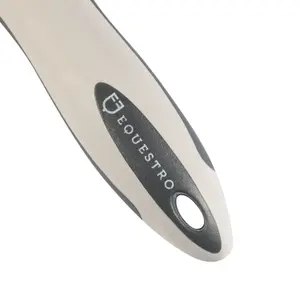 Macska fésű Equestro image-4