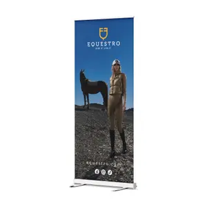 Accessoire d'écurie Equestro