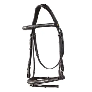 Σχοινί ιππασίας Equestro Ottone Redini New image-1