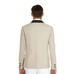 Giacca da competizione Equestro image-1