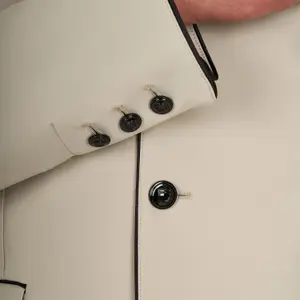 Giacca da competizione Equestro image-2