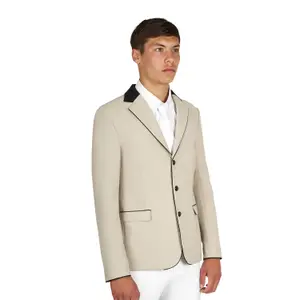 Giacca da competizione Equestro image-3