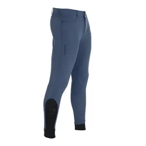 Pantaloni da competizione Equestro image-2