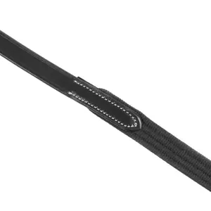 Redini per cavalli in pelle Equestro image-2