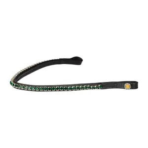 Frontal for horse Equestro image-0