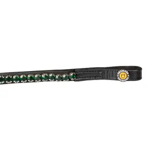 Frontal for horse Equestro image-3