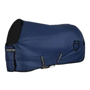 Stable Blanket Equestro Nebraska 250 g