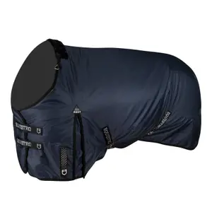 Stable Blanket Equestro Nevada 250 g