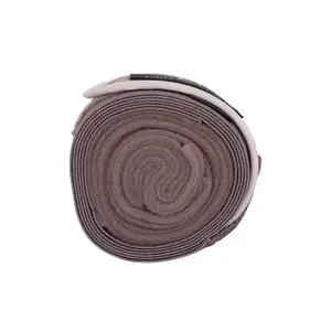 Opaski elastyczne Equestro Working Fleece Full (x4) image-2