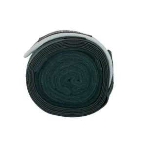 Opaski elastyczne Equestro Working Fleece Full (x4) image-2
