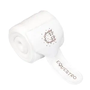 Cinta de polar Equestro (x4) image-1