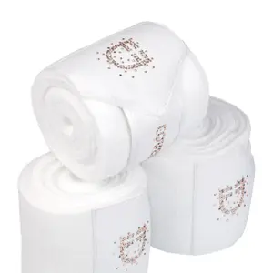 Cinta de polar Equestro (x4) image-2