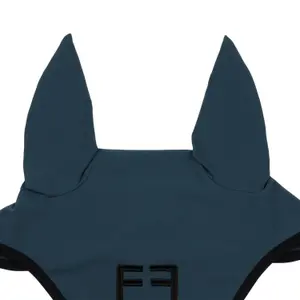 Bonnet pour cheval Equestro image-1