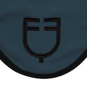 Bonnet pour cheval Equestro image-3