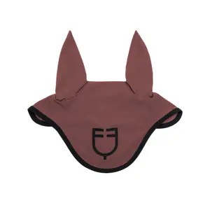 Fly mask Equestro