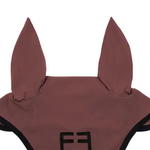 Fliegenhaube Equestro image-1