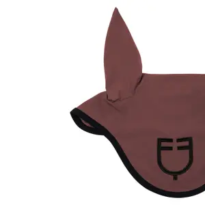 Fliegenhaube Equestro image-2