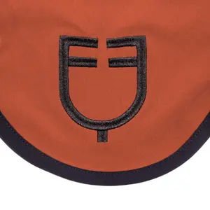 Bonnet pour cheval Equestro image-3