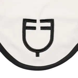 Bonnet pour cheval Equestro image-3