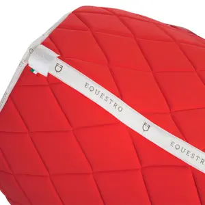 Podkładka pod siodło dla koni Equestro GP image-2