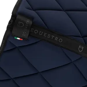 Σέλας για άλογο Equestro GP image-2
