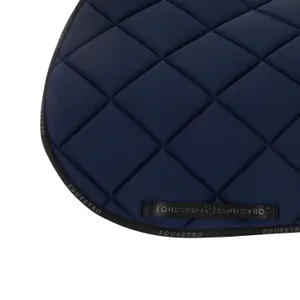 Σέλας για άλογο Equestro GP image-3