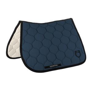 eth09028-bering-sea-18-4028-sadelpad-for-hastar-equestro-onion-jersey-black-line-berin-sea-full