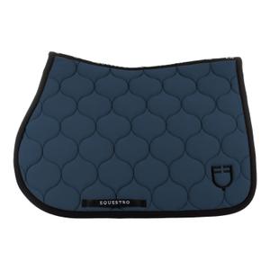 product/e/q/equestro-eth09028-bering-sea-18-4028-berin-sea-2.jpg