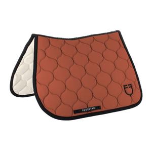 eth09028-redwood-18-1443-tapis-de-selle-pour-cheval-equestro-onion-jersey-black-line-redwood-full