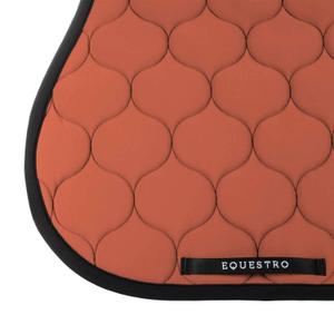 product/e/q/equestro-eth09028-redwood-18-1443-redwood-4.jpg