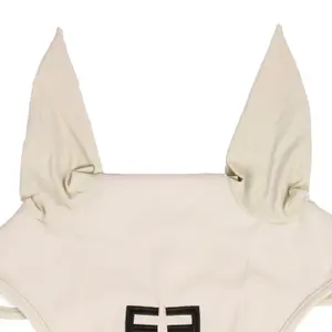 Krótka czapka dla konia Equestro image-1