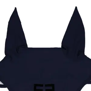 Krótki kapelusz Equestro image-1