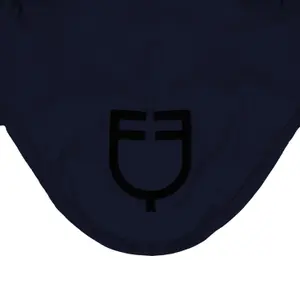 Krótki kapelusz Equestro image-3