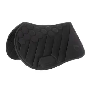 Σέλας για άλογο Equestro Ridertechnology image-0