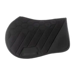Σέλας για άλογο Equestro Ridertechnology image-1