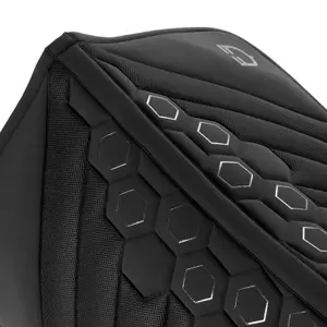 Σέλας για άλογο Equestro Ridertechnology image-2
