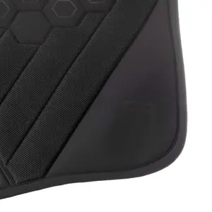 Σέλας για άλογο Equestro Ridertechnology image-4