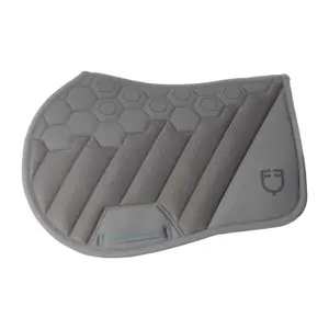 Σέλας για άλογο Equestro Ridertechnology image-1