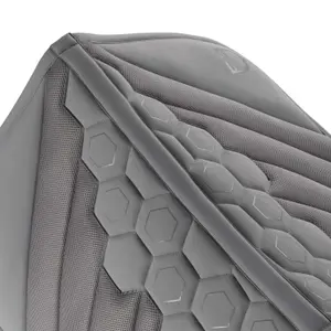 Σέλας για άλογο Equestro Ridertechnology image-2