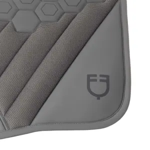Σέλας για άλογο Equestro Ridertechnology image-4