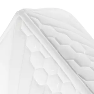 Σέλας για άλογο Equestro Ridertechnology image-4