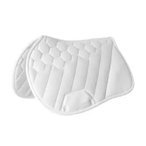 Σέλας για άλογο Equestro Ridertechnology image-1