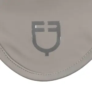 Καπέλο για κοντό άλογο Equestro Ridertechnology image-3