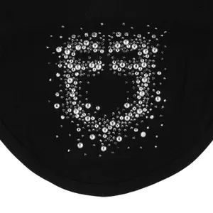 Short beanie Equestro image-3