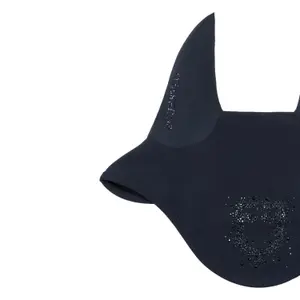 Short beanie Equestro image-2