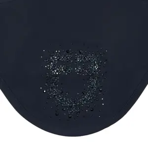 Short beanie Equestro image-3