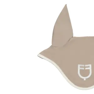 Fliegenhaube kurz Equestro Wave - New Edition image-2
