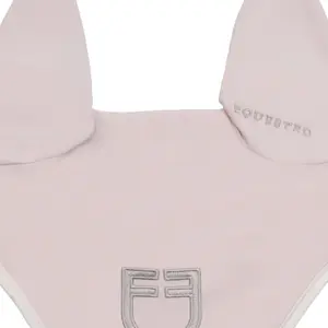 Fliegenhaube kurz Equestro Wave - New Edition image-1