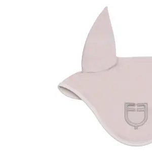 Fliegenhaube kurz Equestro Wave - New Edition image-2