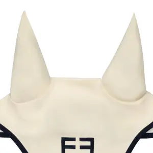 Short Fly hat Equestro image-1